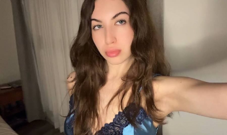 Photo Amber in Medan