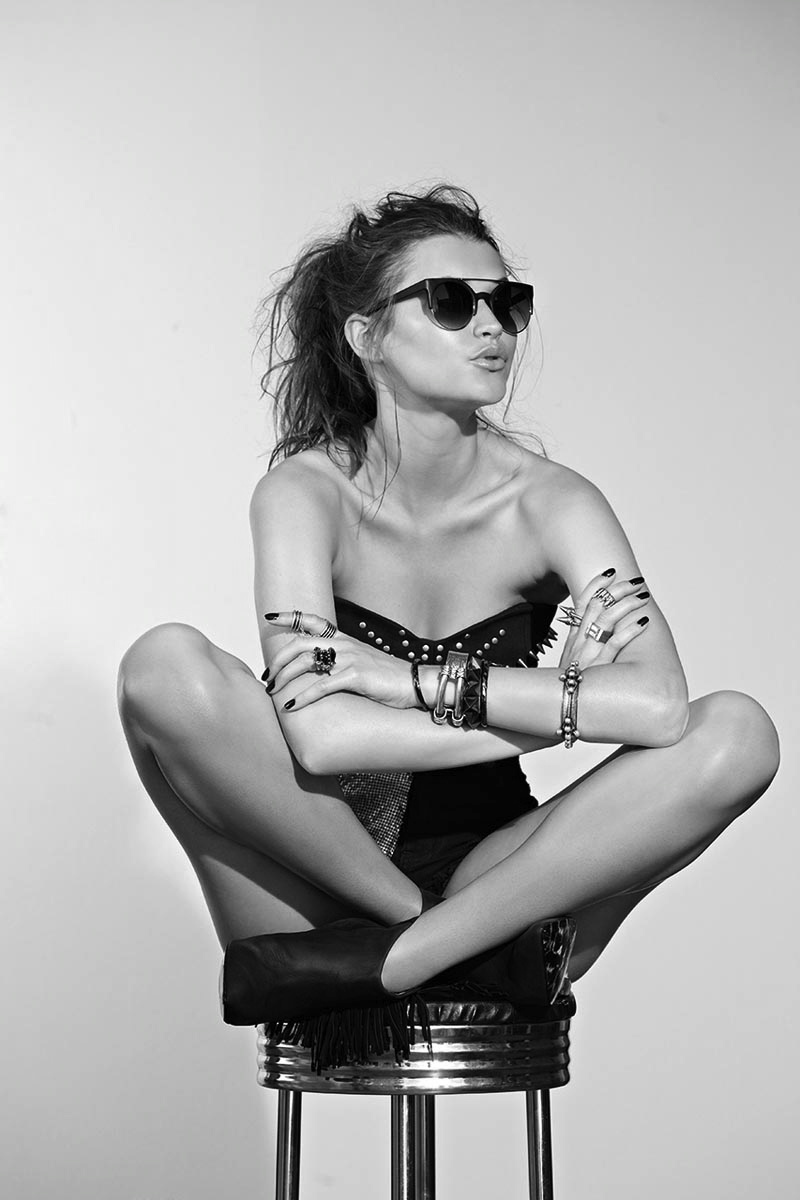 Sassy girls in Medan — step in, relax, and chat live