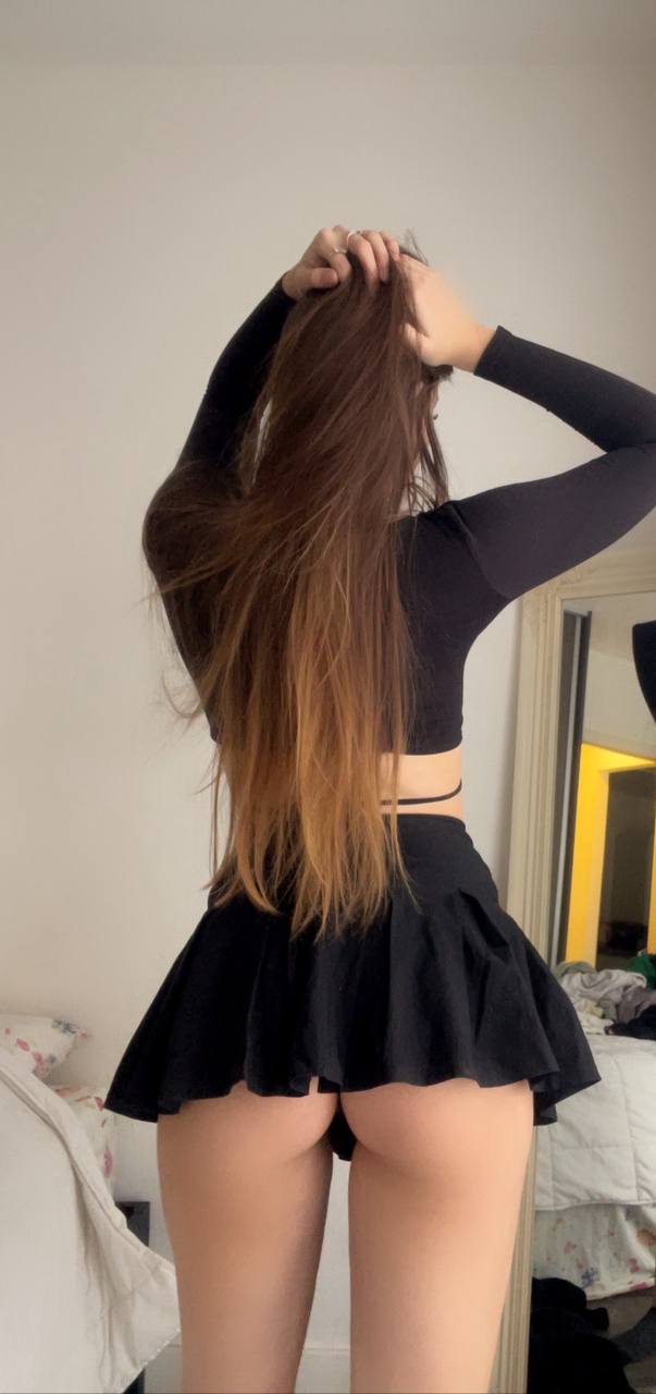 Photo Lola La Fleur in Medan