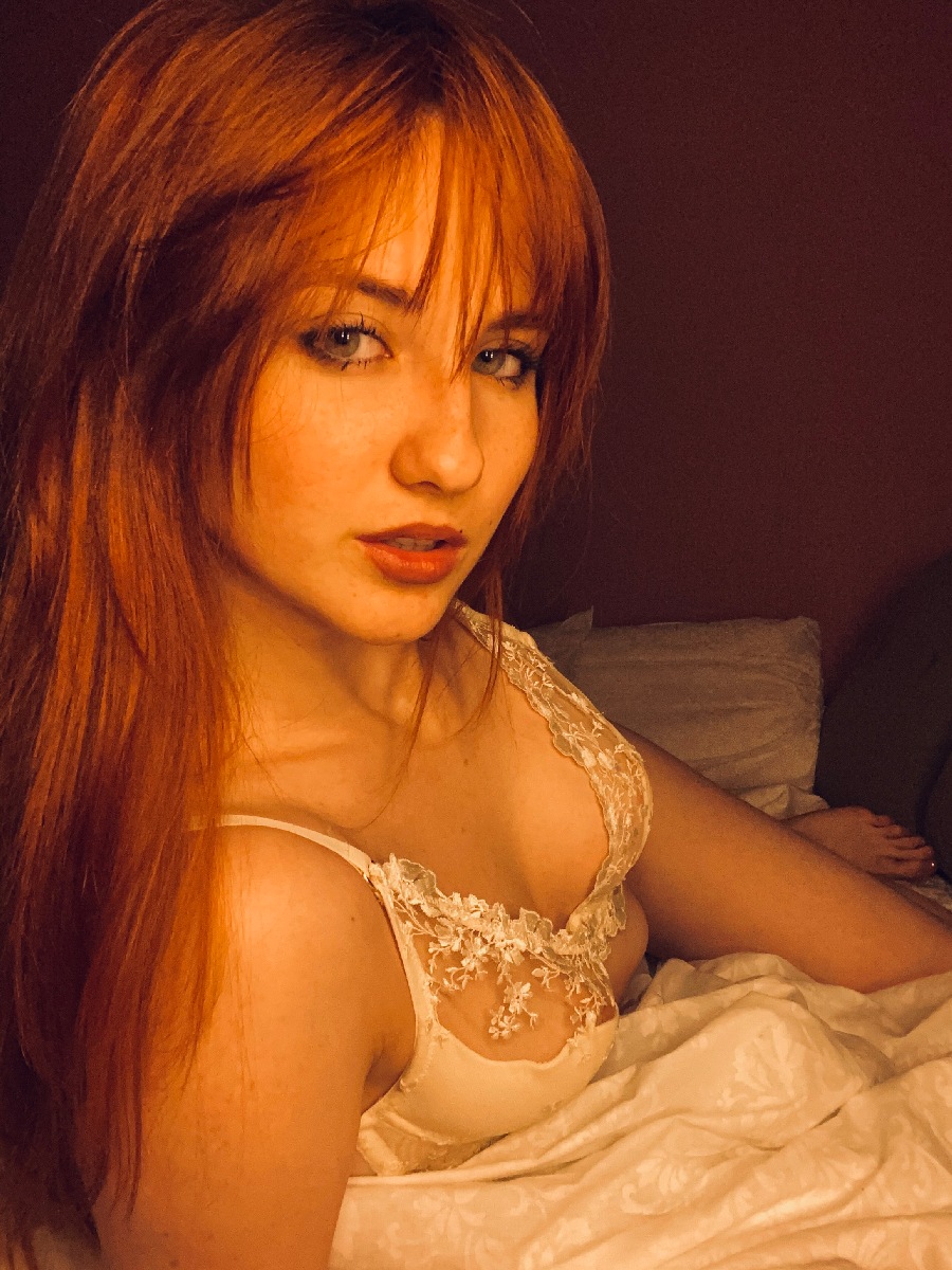 A playful frame from Nata — online in Medan