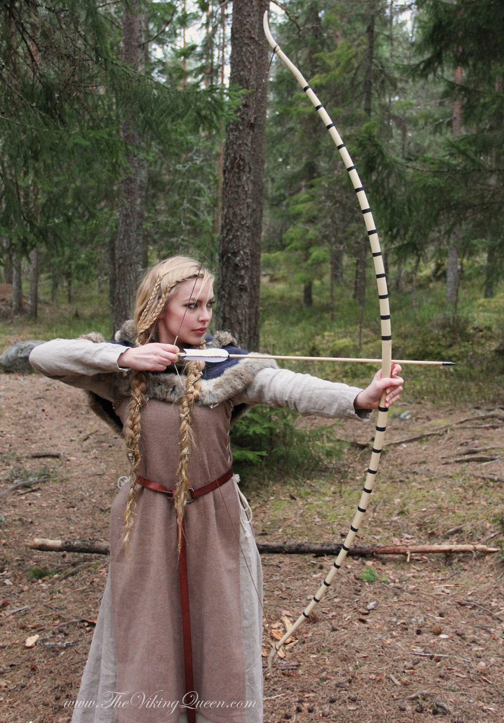 Nude girl Slavic girls in Medan