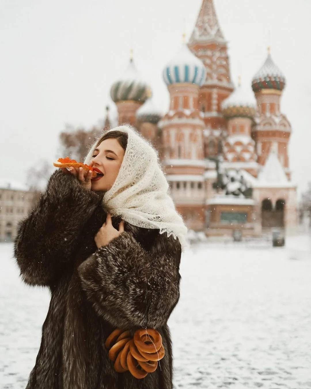 Sexy girl Slavic women in Medan