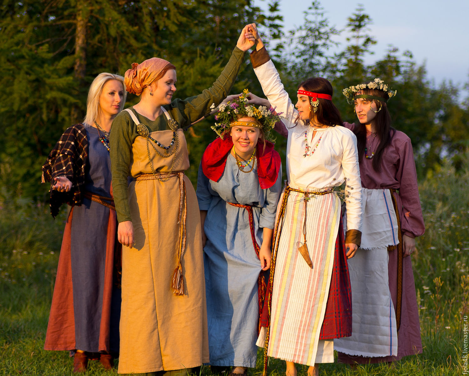 Sexy model Slavic women in Medan